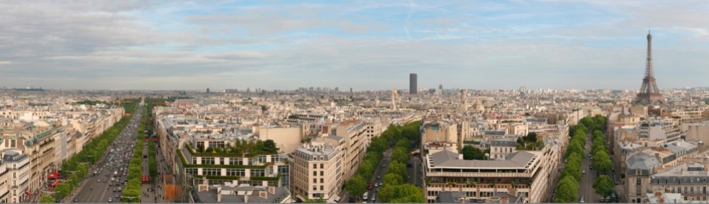 Cache Cache Expérience